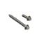Crp Products Aluminum Bolt Kit, Hwk0039 HWK0039 - alternate 3